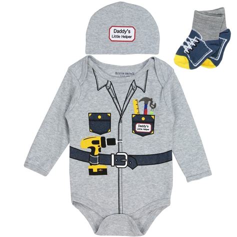 buster brown clothes|buster brown baby clothes.